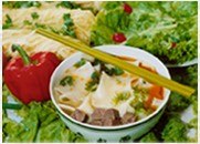 【问】兰州牛肉面}兰州最好的牛肉面馆 到金鼎牛肉面