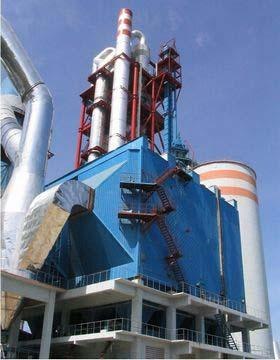河北干燥炉尾气处理成套设备供应商，质优价廉