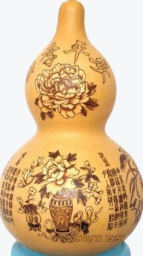 2012葫芦价格 工艺葫芦 原色葫芦价格 工艺葫芦 聊城葫芦