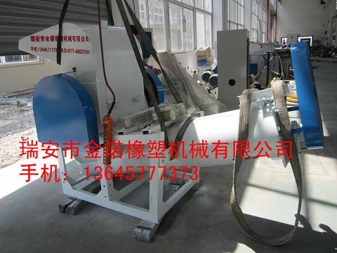 供应塑料桶粉碎机、废旧塑料桶粉碎机、各种塑料桶粉碎机