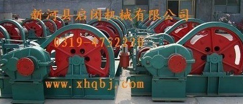 供应苏州市卷扬启闭机 绍兴县卷扬启闭机来新河县启闭机械