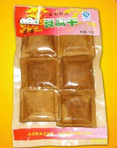 豆腐豆制品、豆制品厂、豆制品厂家、豆制品生产厂家