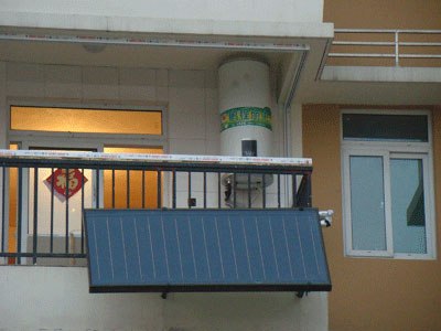 安徽太阳能 合肥太阳能 合肥平板太阳能