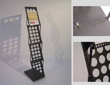 亚克力产品加工，亚克力展示架加工制作，厦门亚克力展示架供应商