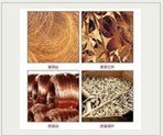 2013年哪里的电缆线回收价格最高 就到武汉辰宇回收公司