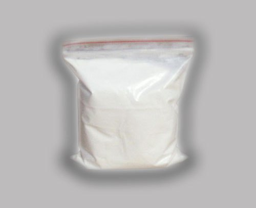 供应水解动物蛋白价格