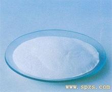 供应普鲁兰多糖价格