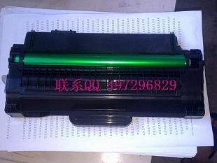 供应方正A1024硒鼓