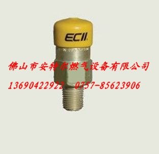 供应美国RegO安全阀3127G
