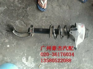 供应路虎揽胜刹车片刹车盘拆车件