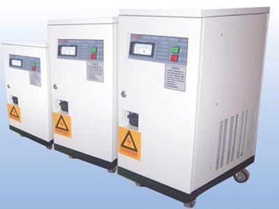 珠三角稳压器厂家供应批发稳压器价格优惠稳压器优质品牌找美泽