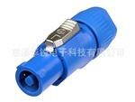 生产连接器、连接器福州