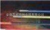 KFFRP耐高温电缆/耐油电缆【使用特性 图】