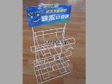 高端亚克力、有机玻璃制品，厦门欣基福工贸有限公司，厦门亚克力