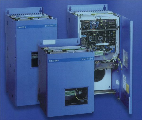 供应6RA2331-6GDS21-0 维修