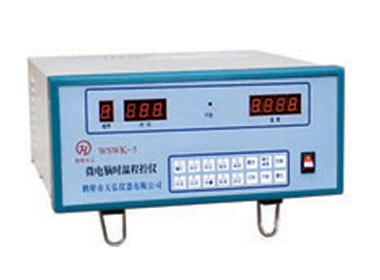 温度控制器 控制器的作用 控制面析在哪儿 温度控制器厂家