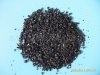 最便宜的LCP抽粒料 最便宜的PA6T抽粒料 东莞华亿工程料