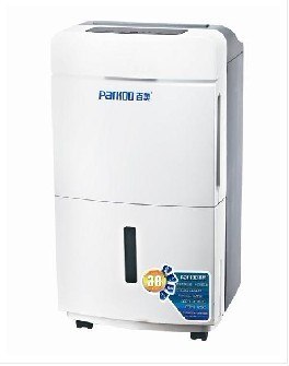 供应揭阳家用除湿机揭阳除湿机专卖揭阳除湿机价格揭阳除湿机品牌揭阳除湿机规格