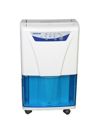 供应百奥除湿机尊品PD系列PD220汕头家用除湿机