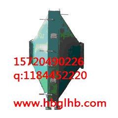 GLQ漆雾净化器-印刷漆雾净化设备-家具喷漆废气处理设备