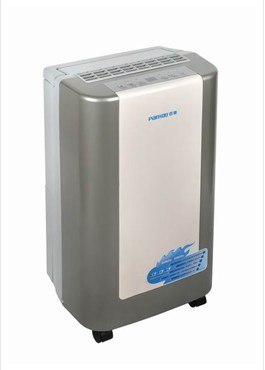 供应家用除湿机百奥除湿机汕尾家用除湿机YDA826F