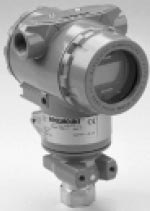 供应3051TG/A型表压与绝对压力变送器
