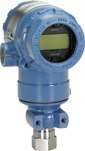 供应罗斯蒙特2051T压力变送器 