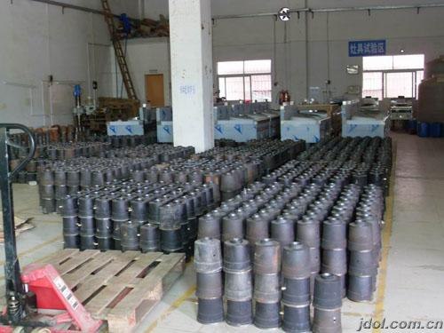 供应醇基炉头 生物油炉头大量批发