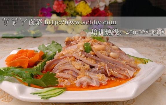 ?小投资创业做什么好？深圳品牌餐饮特色小吃熟食连锁店经营笆笆