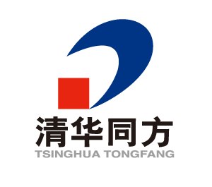 供应济南清华同方电脑售后维修服务站 济南清华同方电脑客服中心