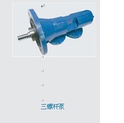 供应奥地利kral的润滑油