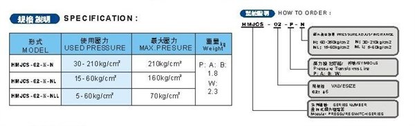 HMJCS-03-A-NLL 继电器大量供应，欢迎订购