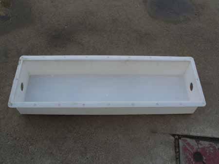 建筑+路缘石模具+路牙石模具+高速路侧石模具