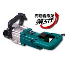 供应威克森一次成型万能墙壁开槽机 水电安装开槽机