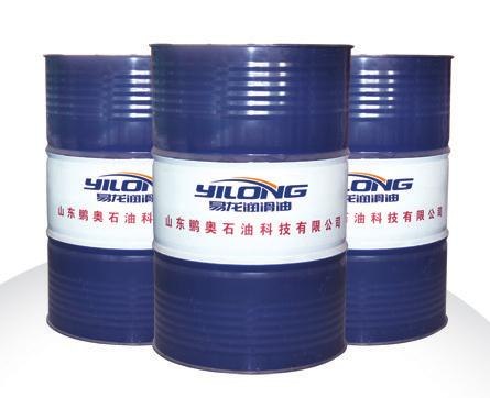 变压器油|变压器油价格|变压器油厂家|鹏奥石油