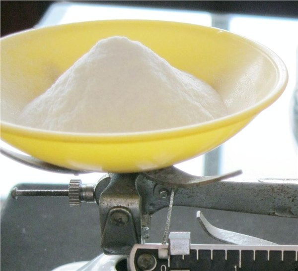 供应山东羟丙基甲基纤维素