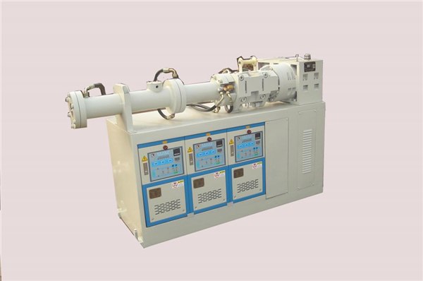 塑料挤出机，PVC塑料挤出机，伟源塑料挤出机价格，挤出机