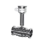 供应7MF1570紧凑型变送器
