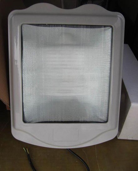 供应NSC9700防眩通路灯