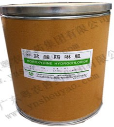 病毒灵兽药,病毒灵厂家