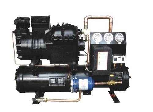 小型冷库价格-武汉冷库报价-推荐武汉中海