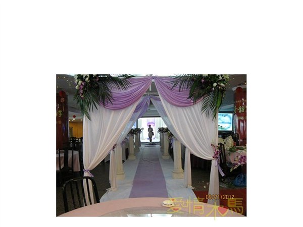 【婚庆服务】阜阳婚庆‖阜阳婚庆公司‖阜阳爱情木马婚庆策划公司