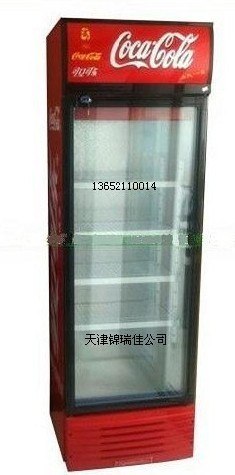 供应tjry多功能冷藏柜，天津哪里卖冷藏柜地方，
