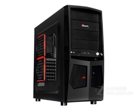 云南游戏悍将昆明游戏悍将采购就选云南游戏悍将总代昆明卓兴科技