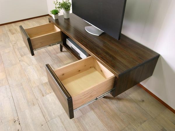 霸州木制电视柜批发销售价格 四联家具