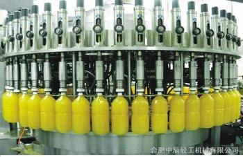 供应太仓二手旧果汁生产线设备进口专业报关代理公司