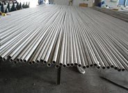 三亚20号精密光亮管规格【生产】琼海45号精密光亮管价格