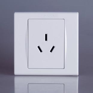 【烈】西门子河北批发零售总代理