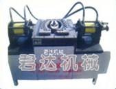 哪里生产的【200升大桶设备】质量好？优选德州君达厂家
