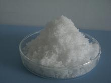 供应糖精钠价格